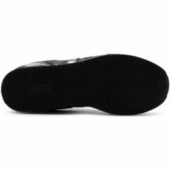 Les meilleures critiques de ⭐ Guess FL7DFE PEL12 Baskets mode Couleur Noir ❤️ -Guess Soldes Boutique 19177459 500 C