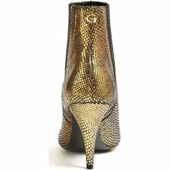 Offres 🔔 Guess FL8RAS LEP10 Bottines / 🥾 Boots ⌛ -Guess Soldes Boutique 19178179 500 C