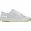 Meilleure vente ✔️ Guess FM7ELO ELE12 Baskets mode Couleur Gris ⭐