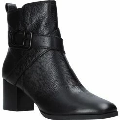 Guess Soldes Boutique -Guess Soldes Boutique 19178515 500 B