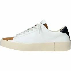 Coupon 😉 Guess FM8FIR ELE12 Baskets mode Couleur Blanc 😀 9 Coupon 😉 Guess FM8FIR ELE12 Baskets mode Couleur Blanc 😀 -Guess Soldes Boutique 19178517 500 C