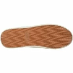 Coupon 😉 Guess FM8FIR ELE12 Baskets mode Couleur Blanc 😀 11 Coupon 😉 Guess FM8FIR ELE12 Baskets mode Couleur Blanc 😀 -Guess Soldes Boutique 19178517 500 E