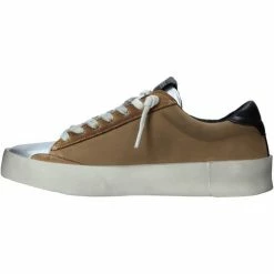 De gros 👍 Guess FM7FIR ESU12 Baskets mode Couleur Marron 💯 9 De gros 👍 Guess FM7FIR ESU12 Baskets mode Couleur Marron 💯 -Guess Soldes Boutique 19178644 500 C