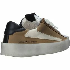 De gros 👍 Guess FM7FIR ESU12 Baskets mode Couleur Marron 💯 10 De gros 👍 Guess FM7FIR ESU12 Baskets mode Couleur Marron 💯 -Guess Soldes Boutique 19178644 500 D