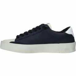 Budget 🛒 Guess FM7FIR ESU12 Baskets mode Couleur Bleu 🤩 9 Budget 🛒 Guess FM7FIR ESU12 Baskets mode Couleur Bleu 🤩 -Guess Soldes Boutique 19178647 500 C