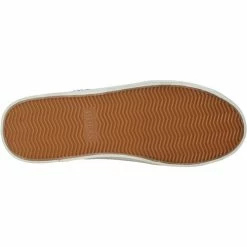 Budget 🛒 Guess FM7FIR ESU12 Baskets mode Couleur Bleu 🤩 11 Budget 🛒 Guess FM7FIR ESU12 Baskets mode Couleur Bleu 🤩 -Guess Soldes Boutique 19178647 500 E