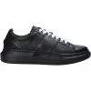 De gros 🔥 Guess FM7SAI LEM12 Baskets mode Couleur Noir ✨ -Guess Soldes Boutique 19178650 500 A