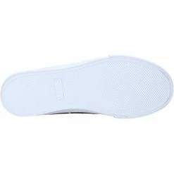 Top 10 ⌛ Guess FL8LEK FAL12 Baskets mode Couleur Noir 😍 -Guess Soldes Boutique 19179410 500 E