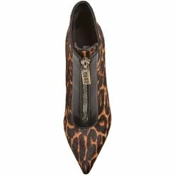 Coupon 🔔 Guess FL7DAN FAP10 Bottines / 🥾 Boots Couleur Noir 🥰 -Guess Soldes Boutique 19179743 500 C