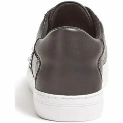 Grosses soldes ⌛ Guess FL7GR3 ELE12 Baskets mode Couleur Noir 👏 -Guess Soldes Boutique 19179752 500 C