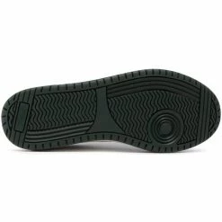 De gros 👍 Guess FM7PES FAL12 Baskets mode Couleur Beige 🎉 -Guess Soldes Boutique 19179778 500 C