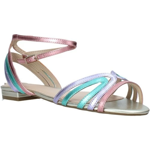 Remise 🔔 Guess FLRI21 LEL03 Baskets mode 🔥 3 Remise 🔔 Guess FLRI21 LEL03 Baskets mode 🔥