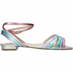 Remise 🔔 Guess FLRI21 LEL03 Baskets mode 🔥 7 Remise 🔔 Guess FLRI21 LEL03 Baskets mode 🔥 -Guess Soldes Boutique 19253978 500 B