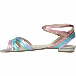 Remise 🔔 Guess FLRI21 LEL03 Baskets mode 🔥 8 Remise 🔔 Guess FLRI21 LEL03 Baskets mode 🔥 -Guess Soldes Boutique 19253978 500 C