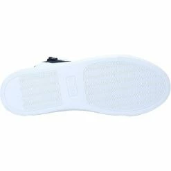 Sortie 👏 Guess FM5LHI LEA12 Baskets mode Couleur Blanc 🧨 11 Sortie 👏 Guess FM5LHI LEA12 Baskets mode Couleur Blanc 🧨 -Guess Soldes Boutique 19253982 500 E