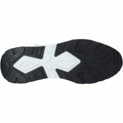 Meilleur prix 🎁 Guess FM6FIS FAB12 Baskets mode Couleur Noir 🔥 -Guess Soldes Boutique 19253984 500 E