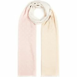 Budget 🎉 Guess AW8577 VIS03 Accessoires textile Couleur Rose 👍