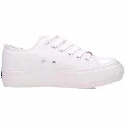 Le moins cher 🧨 Guess FL7NIKFAB12 Baskets mode Couleur Multicolore 🥰 11 Le moins cher 🧨 Guess FL7NIKFAB12 Baskets mode Couleur Multicolore 🥰 -Guess Soldes Boutique 19452113 500 D