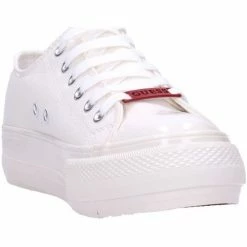 Le moins cher 🧨 Guess FL7NIKFAB12 Baskets mode Couleur Multicolore 🥰 12 Le moins cher 🧨 Guess FL7NIKFAB12 Baskets mode Couleur Multicolore 🥰 -Guess Soldes Boutique 19452113 500 E