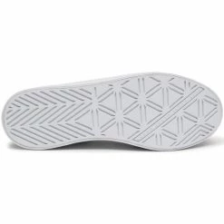 De gros ✨ Guess FL5YB3 ELE12 Baskets mode Couleur Blanc 🔔 9 De gros ✨ Guess FL5YB3 ELE12 Baskets mode Couleur Blanc 🔔 -Guess Soldes Boutique 19452844 500 D