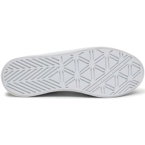 De gros ✨ Guess FL5YB3 ELE12 Baskets mode Couleur Blanc 🔔 6 De gros ✨ Guess FL5YB3 ELE12 Baskets mode Couleur Blanc 🔔 – Image 4