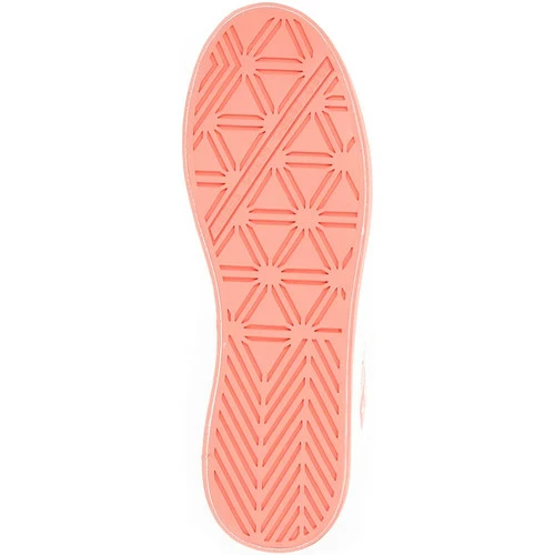 Offres 😀 Guess FL6BRR ELE12 Baskets mode Couleur Blanc 😍 5 Offres 😀 Guess FL6BRR ELE12 Baskets mode Couleur Blanc 😍 – Image 3