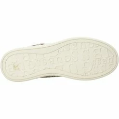 Top 10 🥰 Guess FL5RT2 FAL12 Baskets mode Couleur Beige 🎁 -Guess Soldes Boutique 19452941 500 E