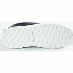 Coupon 🤩 Guess Ritlel Baskets mode Couleur Noir 😉 -Guess Soldes Boutique 19454045 500 D