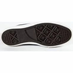 Remise ⭐ Guess Niafal Baskets mode Couleur Marron 😉 -Guess Soldes Boutique 19454048 500 D