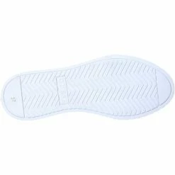 Les meilleures critiques de 🔔 Guess FL5PRD ELE12 Baskets mode Couleur Blanc 😉 -Guess Soldes Boutique 19510431 500 E