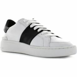 Acheter 👏 Guess FM5VESLEA12 Bottines / 🥾 Boots Couleur Autres 😉 10 Acheter 👏 Guess FM5VESLEA12 Bottines / 🥾 Boots Couleur Autres 😉 -Guess Soldes Boutique 19525201 500 C