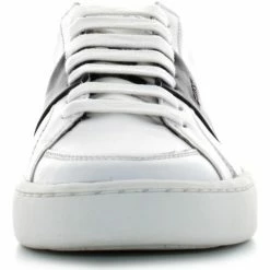 Acheter 👏 Guess FM5VESLEA12 Bottines / 🥾 Boots Couleur Autres 😉 11 Acheter 👏 Guess FM5VESLEA12 Bottines / 🥾 Boots Couleur Autres 😉 -Guess Soldes Boutique 19525201 500 D