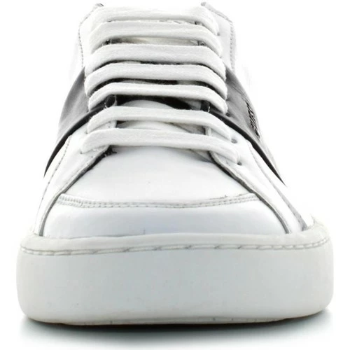 Acheter 👏 Guess FM5VESLEA12 Bottines / 🥾 Boots Couleur Autres 😉 6 Acheter 👏 Guess FM5VESLEA12 Bottines / 🥾 Boots Couleur Autres 😉 – Image 4