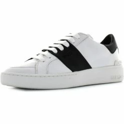 Acheter 👏 Guess FM5VESLEA12 Bottines / 🥾 Boots Couleur Autres 😉 12 Acheter 👏 Guess FM5VESLEA12 Bottines / 🥾 Boots Couleur Autres 😉 -Guess Soldes Boutique 19525201 500 E