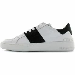 Acheter 👏 Guess FM5VESLEA12 Bottines / 🥾 Boots Couleur Autres 😉 13 Acheter 👏 Guess FM5VESLEA12 Bottines / 🥾 Boots Couleur Autres 😉 -Guess Soldes Boutique 19525201 500 F