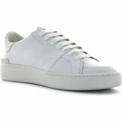 Bon marché 🥰 Guess FM5VESLEA12 Bottines / 🥾 Boots Couleur Autres 💯 -Guess Soldes Boutique 19525235 500 C