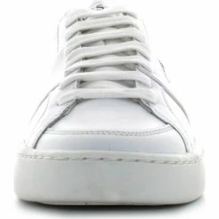 Bon marché 🥰 Guess FM5VESLEA12 Bottines / 🥾 Boots Couleur Autres 💯 -Guess Soldes Boutique 19525235 500 D