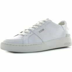 Bon marché 🥰 Guess FM5VESLEA12 Bottines / 🥾 Boots Couleur Autres 💯 -Guess Soldes Boutique 19525235 500 E