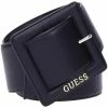 Vente flash 💯 Guess BW7522P1370 Accessoires textile Couleur Multicolore ⌛ -Guess Soldes Boutique 19550927 500 A