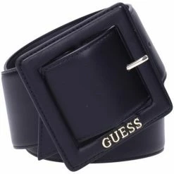 Vente flash 💯 Guess BW7522P1370 Accessoires textile Couleur Multicolore ⌛