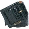 Promo ⭐ Guess BW7520P1370 Accessoires textile Couleur Multicolore ✔️ 2 Promo ⭐ Guess BW7520P1370 Accessoires textile Couleur Multicolore ✔️ -Guess Soldes Boutique 19550932 500 A