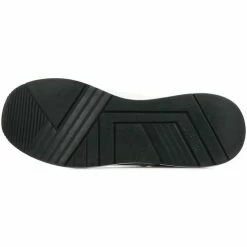 Meilleur prix 🔔 Guess Moxea Logo 4G Baskets mode Couleur blanc ✨ 13 Meilleur prix 🔔 Guess Moxea Logo 4G Baskets mode Couleur blanc ✨ -Guess Soldes Boutique 19665829 500 F