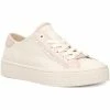 Tout neuf ❤️ Guess FL6PI4 FAB12 Baskets mode Couleur Blanc ✔️ -Guess Soldes Boutique 19695920 500 A