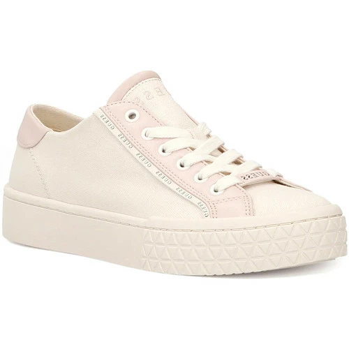 Tout neuf ❤️ Guess FL6PI4 FAB12 Baskets mode Couleur Blanc ✔️ 3 Tout neuf ❤️ Guess FL6PI4 FAB12 Baskets mode Couleur Blanc ✔️