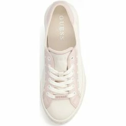 Tout neuf ❤️ Guess FL6PI4 FAB12 Baskets mode Couleur Blanc ✔️ 7 Tout neuf ❤️ Guess FL6PI4 FAB12 Baskets mode Couleur Blanc ✔️ -Guess Soldes Boutique 19695920 500 C