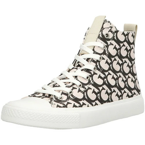 Les meilleures critiques de 💯 Guess FL5ERH FAL12 Baskets mode Couleur Noir 👏 3 Les meilleures critiques de 💯 Guess FL5ERH FAL12 Baskets mode Couleur Noir 👏