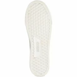 Tout neuf 😀 Guess FL5ERL FAB12 Baskets mode Couleur Marron 😀 -Guess Soldes Boutique 19695925 500 E