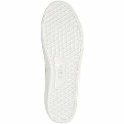 Nouveau 🛒 Guess FM5MIM LEA12 Baskets mode Couleur Blanc 🧨 -Guess Soldes Boutique 19695932 500 E