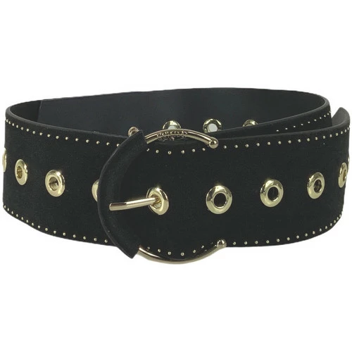 Top 10 👍 Guess BW7243 P9470 Accessoires textile Couleur Noir ✔️ 3 Top 10 👍 Guess BW7243 P9470 Accessoires textile Couleur Noir ✔️