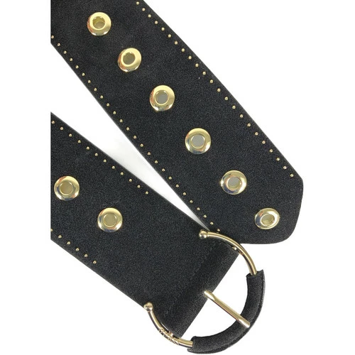 Top 10 👍 Guess BW7243 P9470 Accessoires textile Couleur Noir ✔️ 4 Top 10 👍 Guess BW7243 P9470 Accessoires textile Couleur Noir ✔️ – Image 2